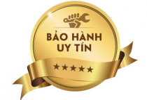 Chính sách bảo hành