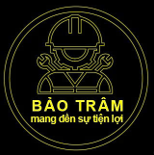 Bảo Trâm