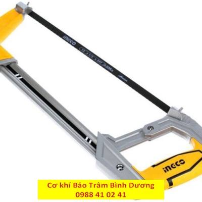 Khung cưa sắt HHF3088