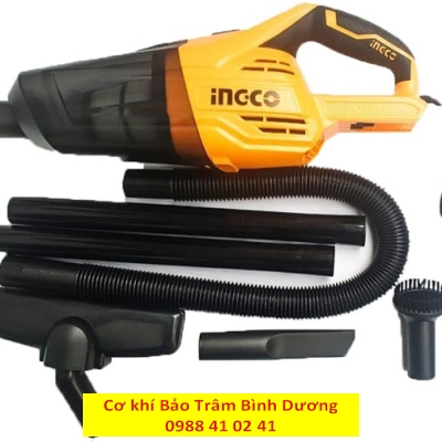 INGCO_Máy hút bụi CVLI2001