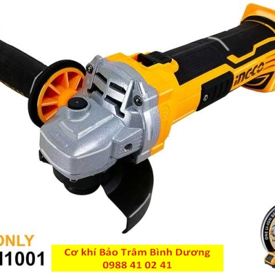 Máy mài góc CAGLI1001