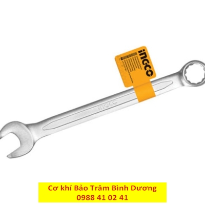 Cờ lê vòng miệng 22mm HCSPA221