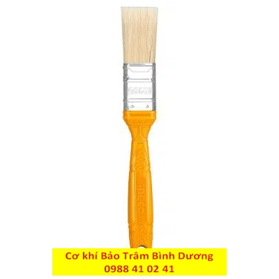 Cọ sơn CHPTB68701