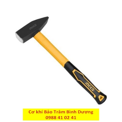 Búa đinh HMH880300