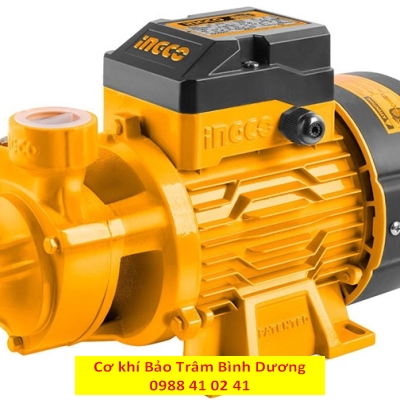 Máy bơm nước VPM3708