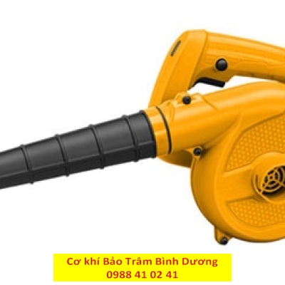 INGCO_Máy thổi bụi AB4018