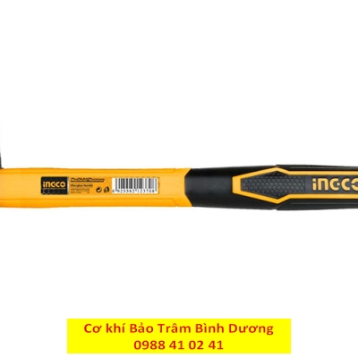 Búa đóng Đinh HMH8180500