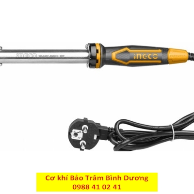 Mỏ hàn chì 60W SI0368