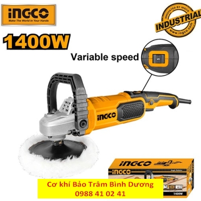 Máy đánh bóng AP140016