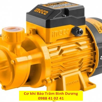 Máy bơm nước VPM7508