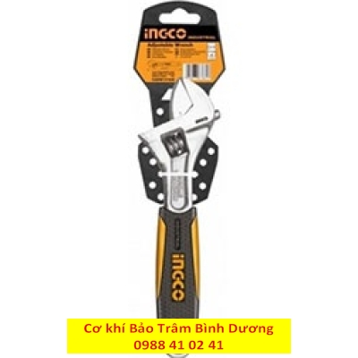 Mỏ lết công HADW131088