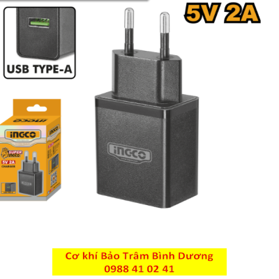 Đế sạc 5V FCLI120502