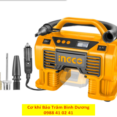 INGCO_Dụng cụ kiểm tra lốp xe Ô tô CACLI2002