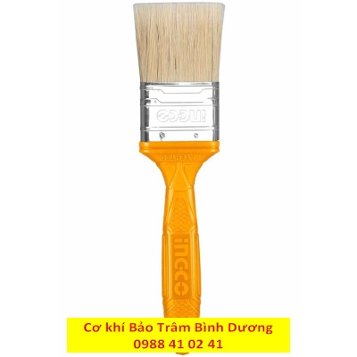 Cọ sơn 3inch CHPTB68703