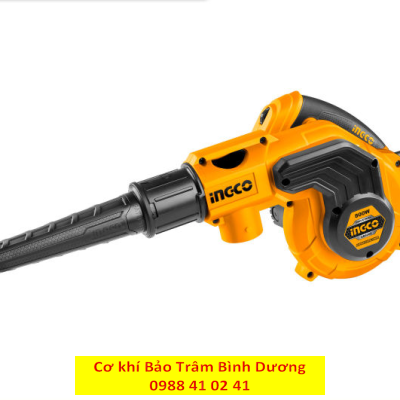 INGCO_Máy thổi bụi AB8008