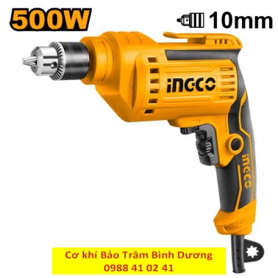 Máy khoan điện ED50028