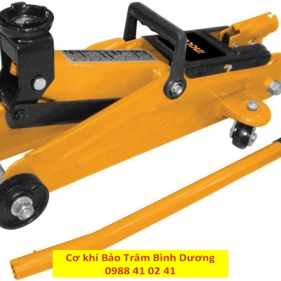 Đội cá sấu HFJ201