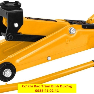 Đội cá sấu HFJ302