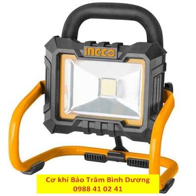 Đèn làm việc CWLI2002