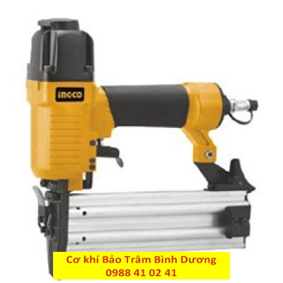 Máy bắn đinh ABN15501