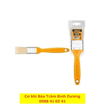 Cọ sơn CHPTB68715