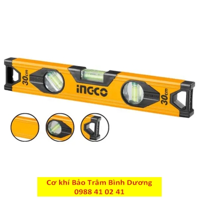 Thước thủy HSL18030