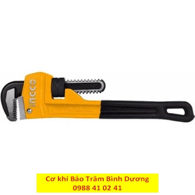 Mỏ lết răng HPW0810