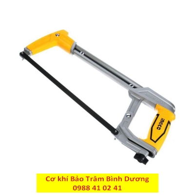 Khung cưa sắt HHF3088
