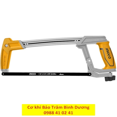 Khung cưa sắt HHF3088
