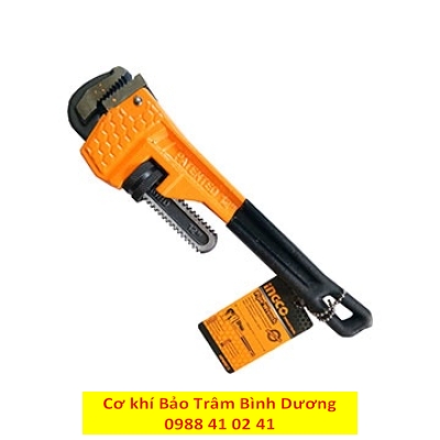 Mỏ lết răng HPW0812