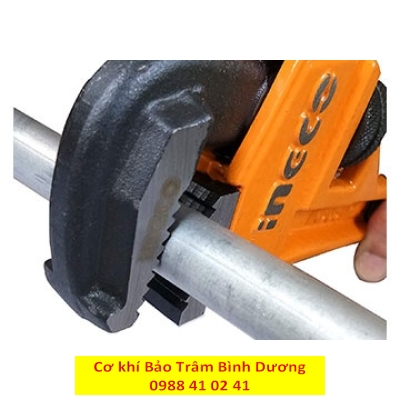 Mỏ lết răng HPW0812