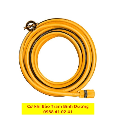 Ống nước PVC 20m HPH2001