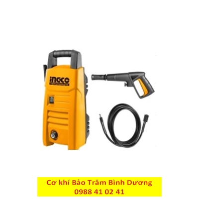 INGCO_Máy xịt rửa HPWR12001