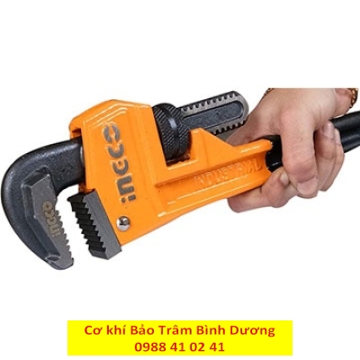 Mỏ lết răng HPW0818