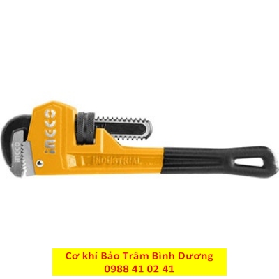 Mỏ lết răng HPW0818