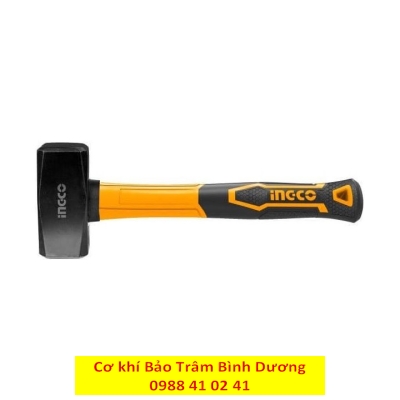 Búa tạ HSTH8802