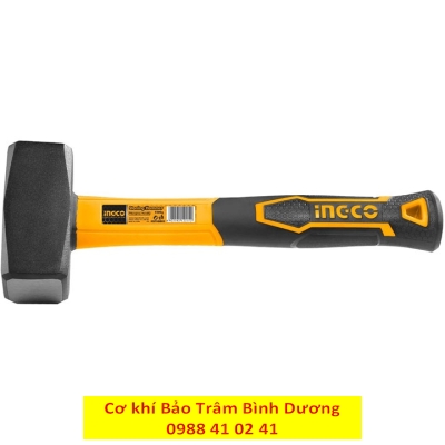 Búa tạ HSTH8802