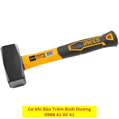 Búa tạ HSTH8802