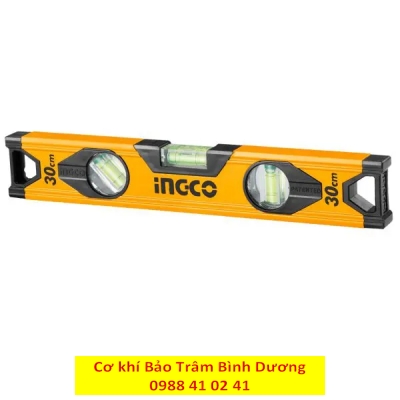 Thước thủy HSL18030