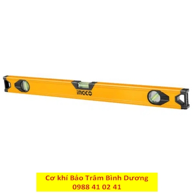 Thước thủy HSL18060