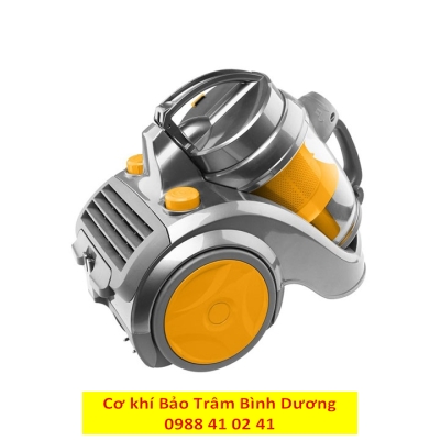 INGCO21_Máy hút bụi VC20258