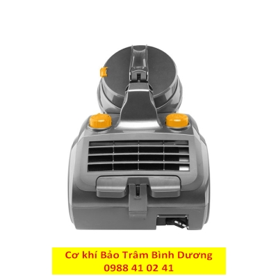INGCO21_Máy hút bụi VC20258