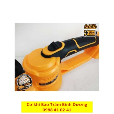 Máy cắt tỉa CHTLI2001