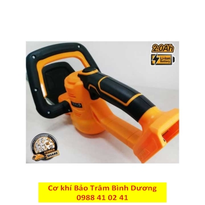 Máy cắt tỉa CHTLI2001