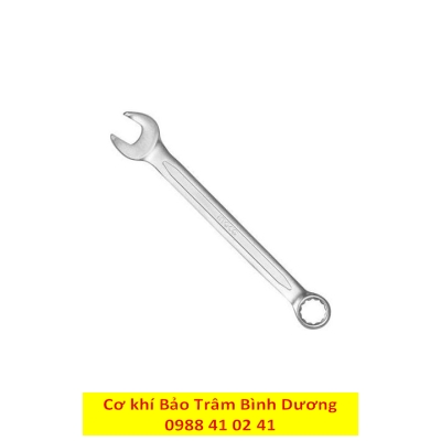 Cờ lê vòng miệng 22mm HCSPA221