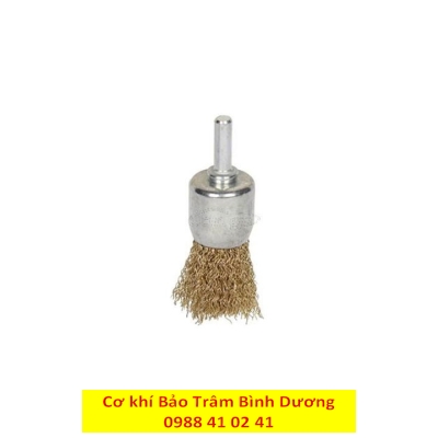 Chén cước có cán WB70241