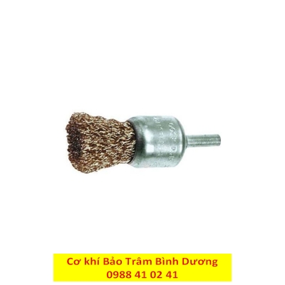 Chén cước có cán WB70241