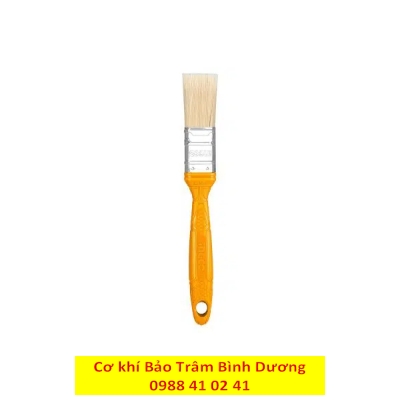 Cọ sơn CHPTB68701