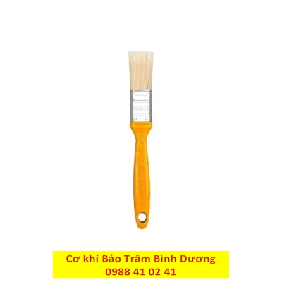 Cọ sơn CHPTB68715