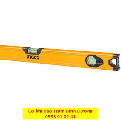 Thước thủy HSL18060